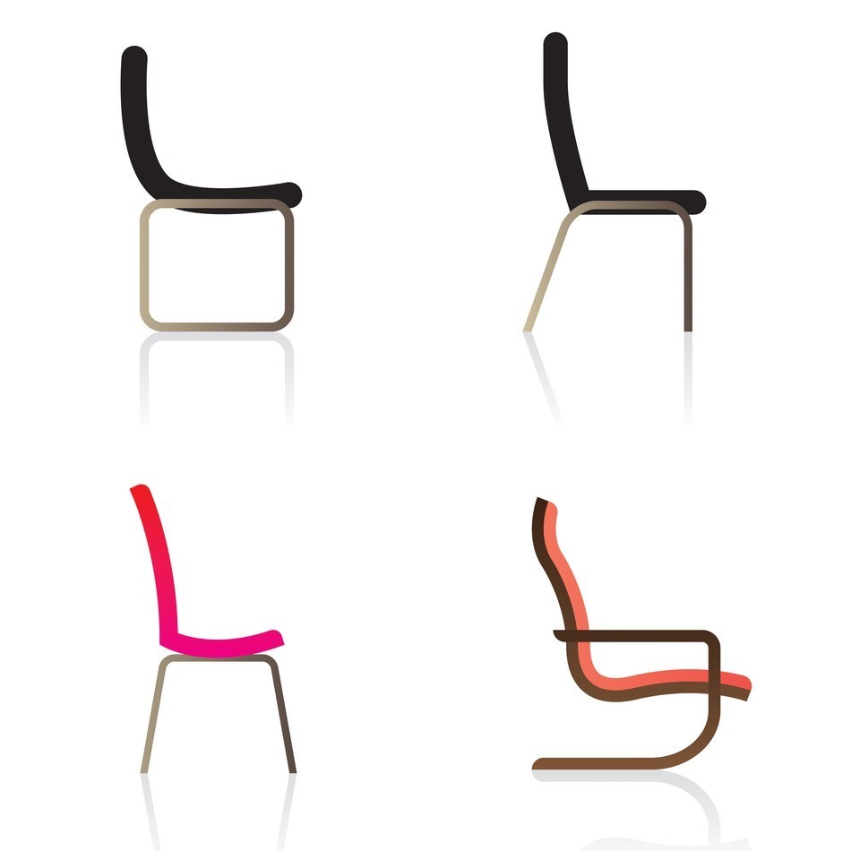 Chair Designs